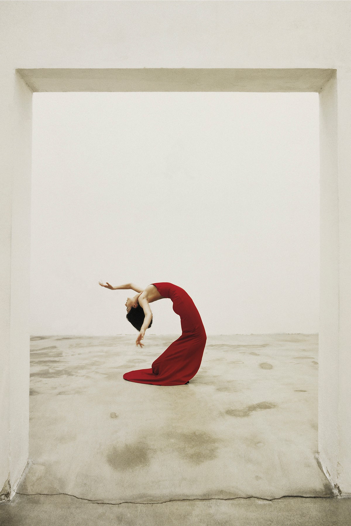 Effetto Magico (Magali)