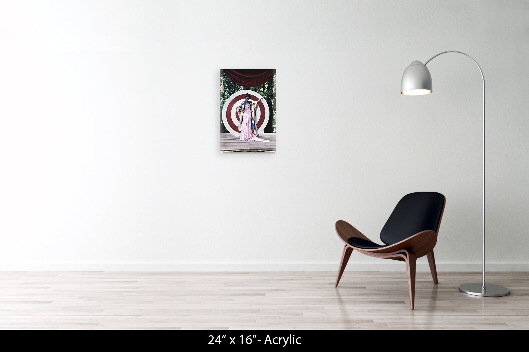 Cernobbio, Untitled 3