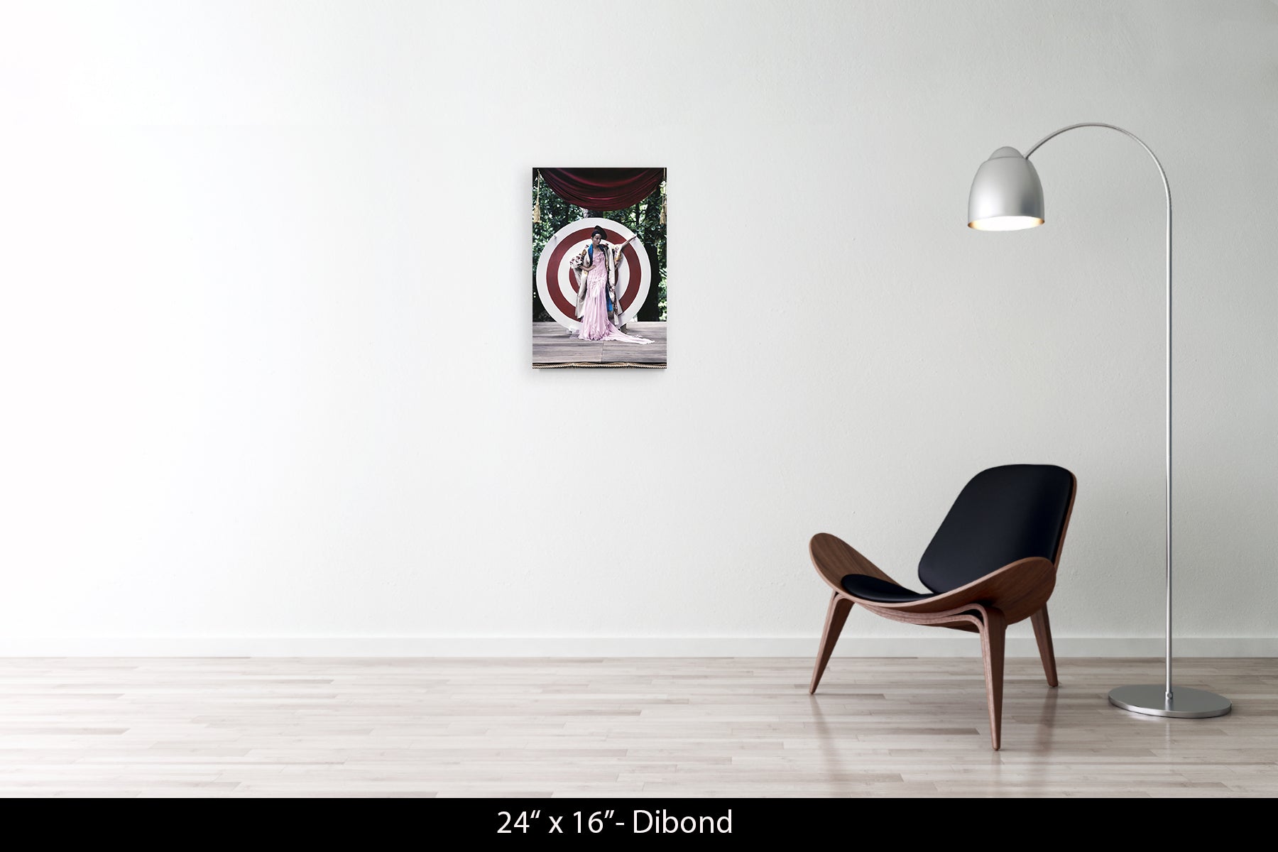 Cernobbio, Untitled 3