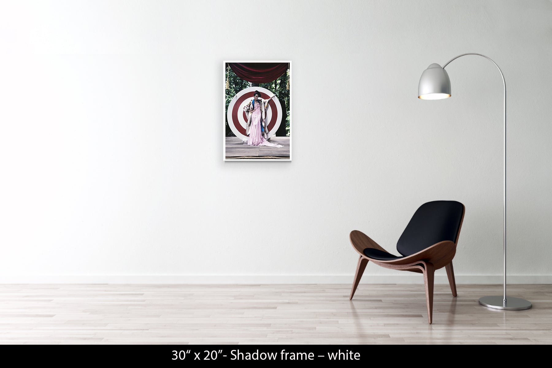 Cernobbio, Untitled 3