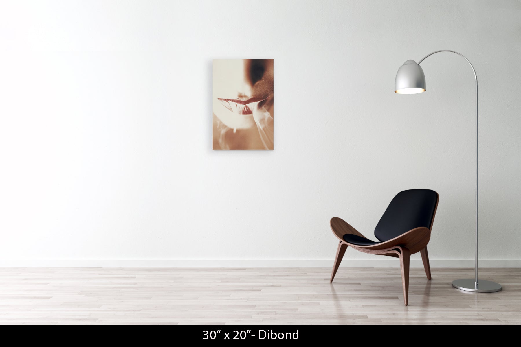 Art Calendar Ford, 1992