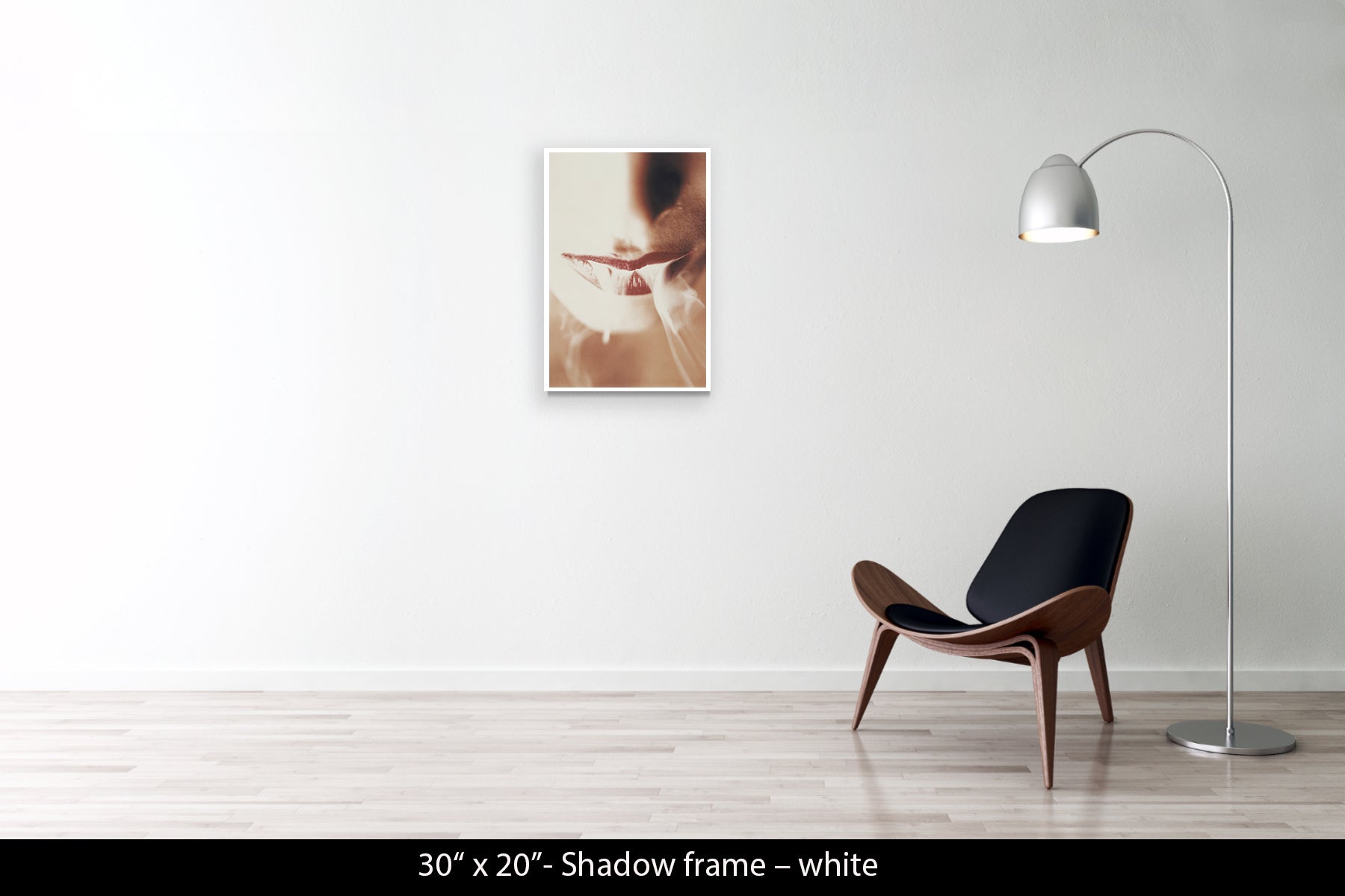 Art Calendar Ford, 1992