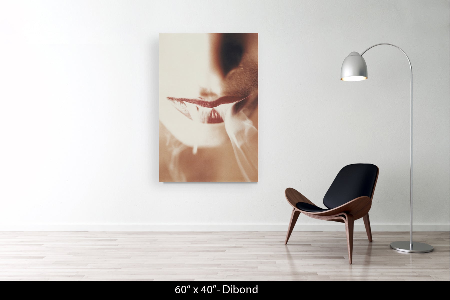 Art Calendar Ford, 1992