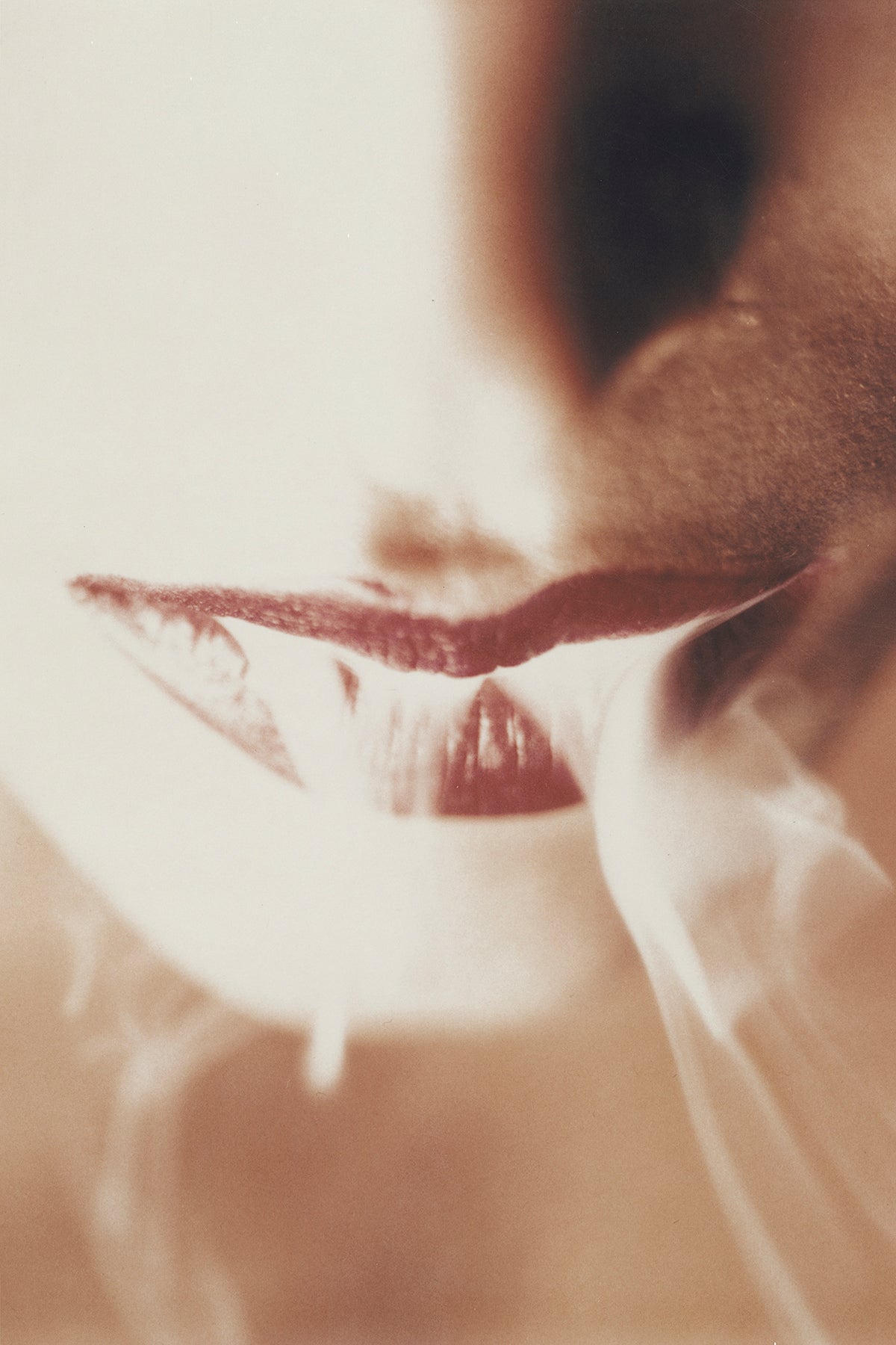 Art Calendar Ford, 1992