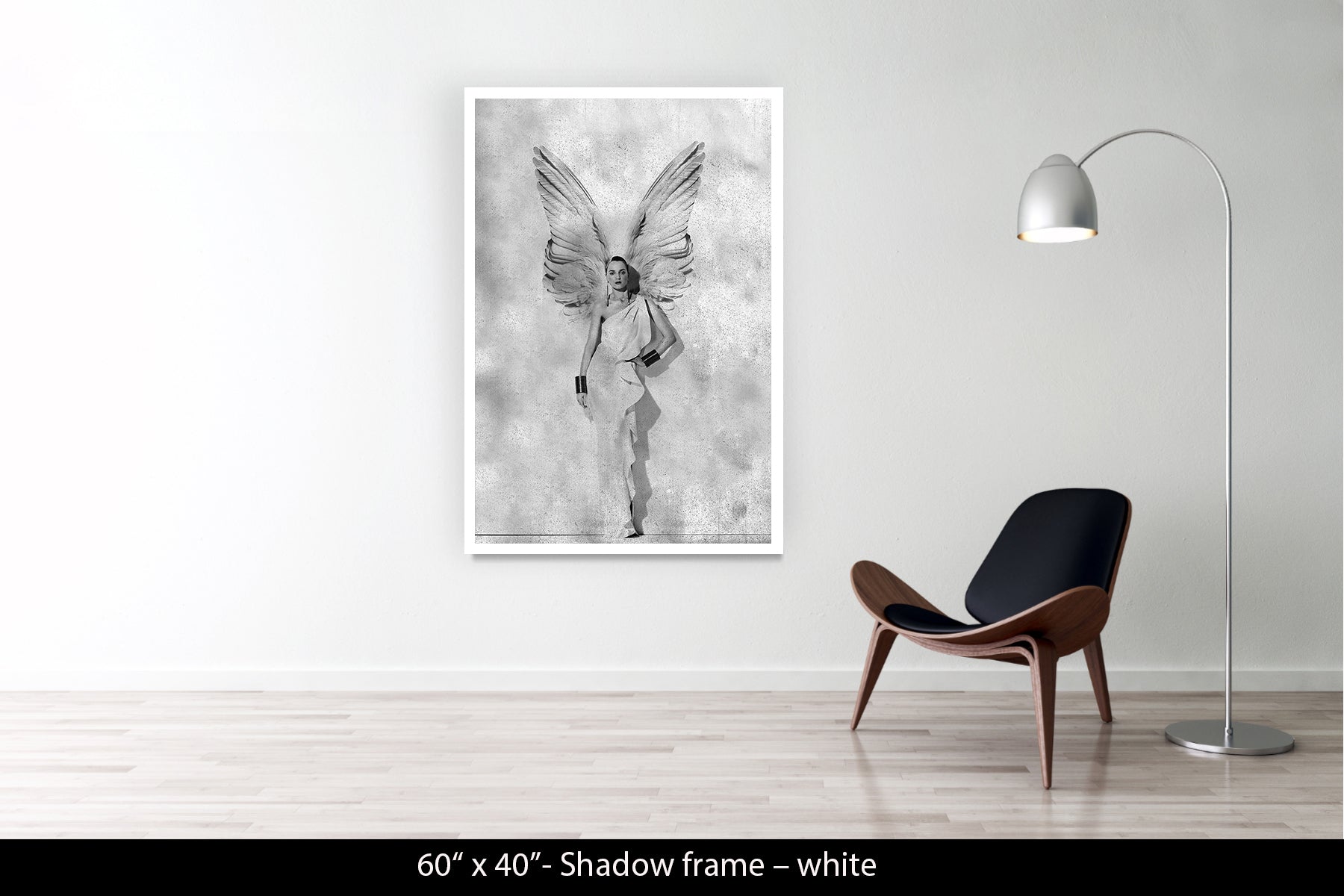 Fallen Angel 24, 2015