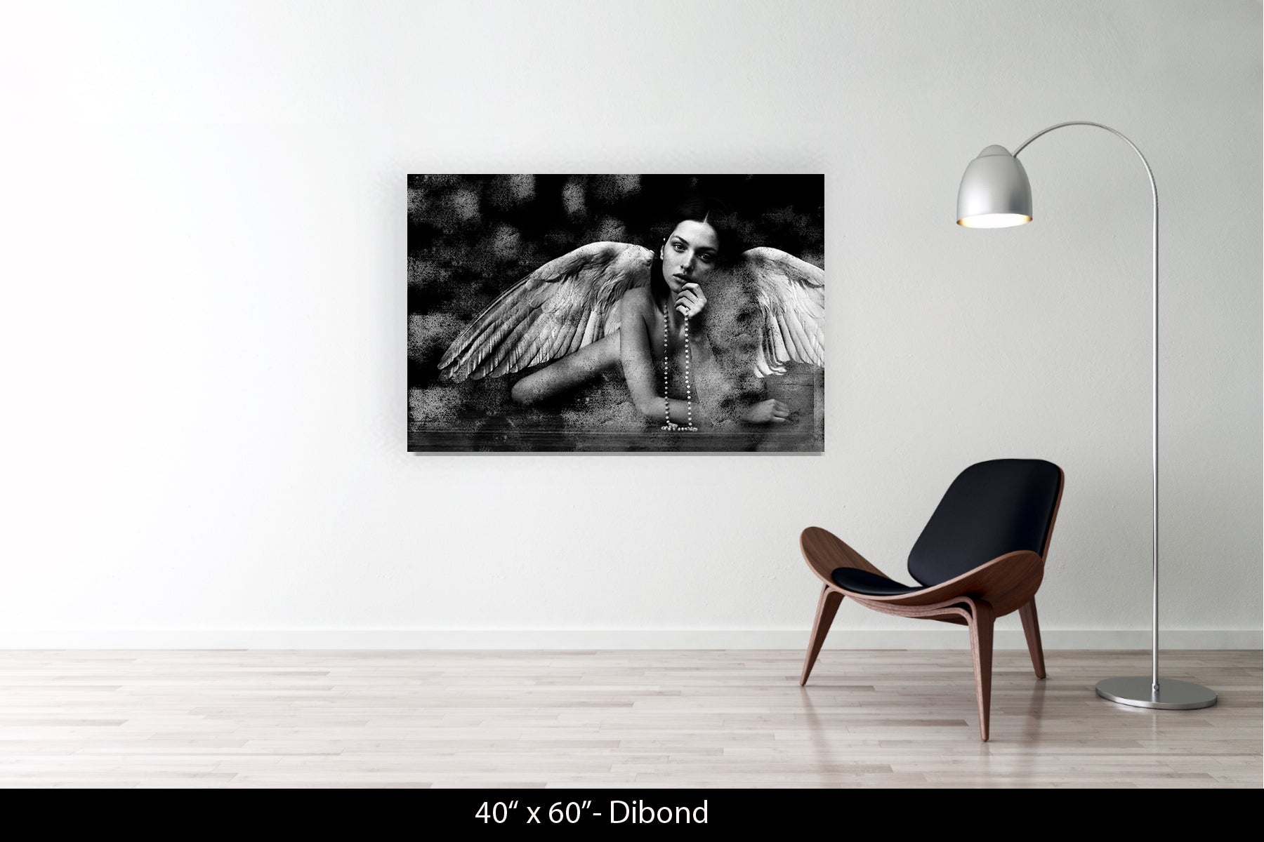 Fallen Angel 23, 2015