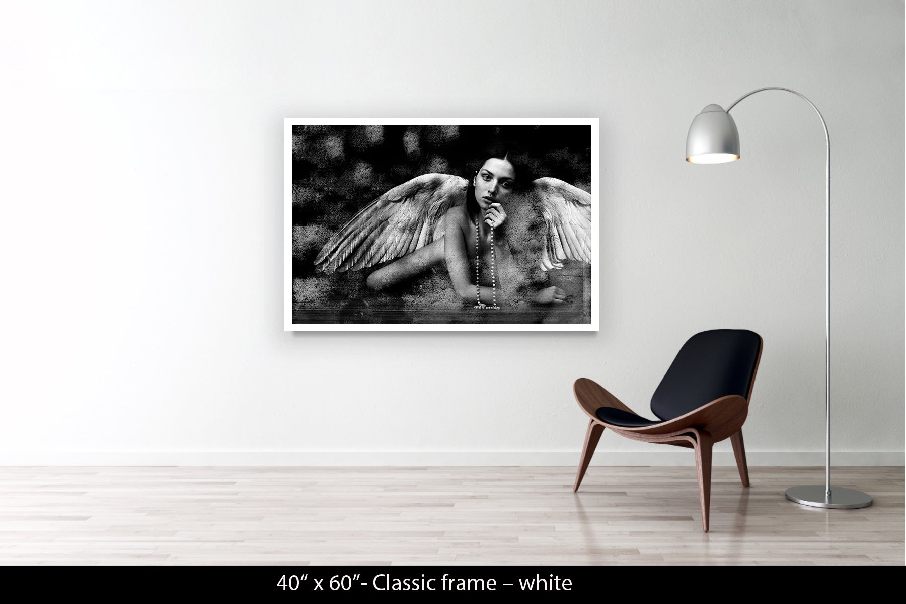 Fallen Angel 23, 2015