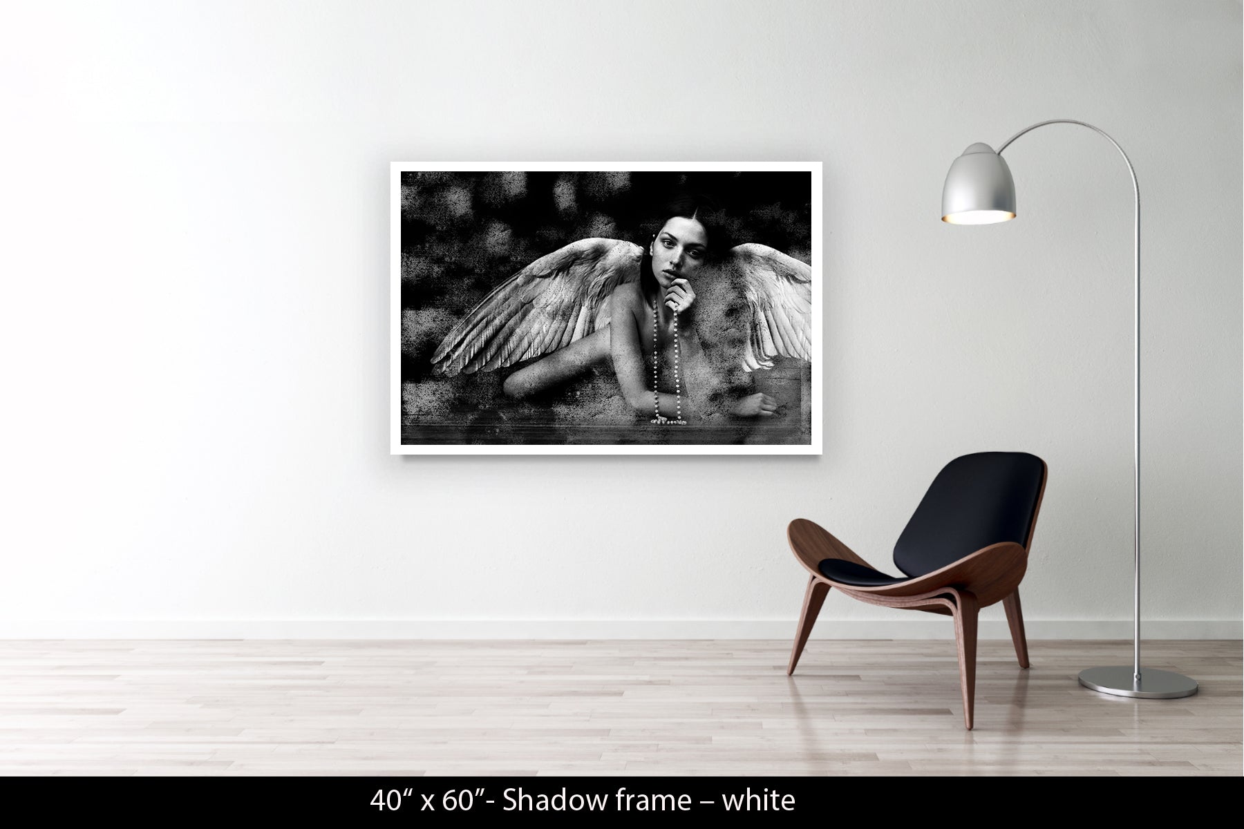 Fallen Angel 23, 2015