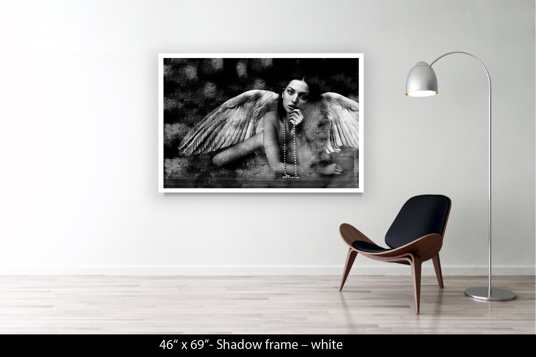 Fallen Angel 23, 2015