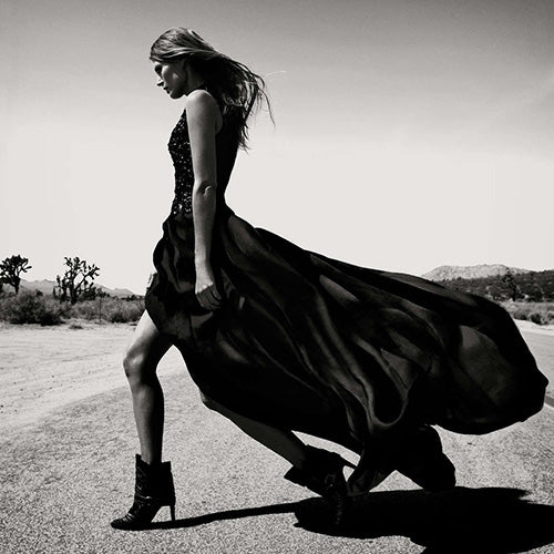 CARRETERA SECUNDARIA