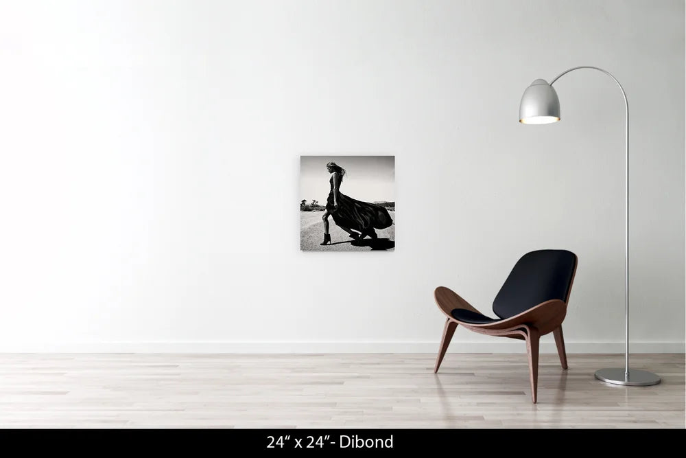 CARRETERA SECUNDARIA