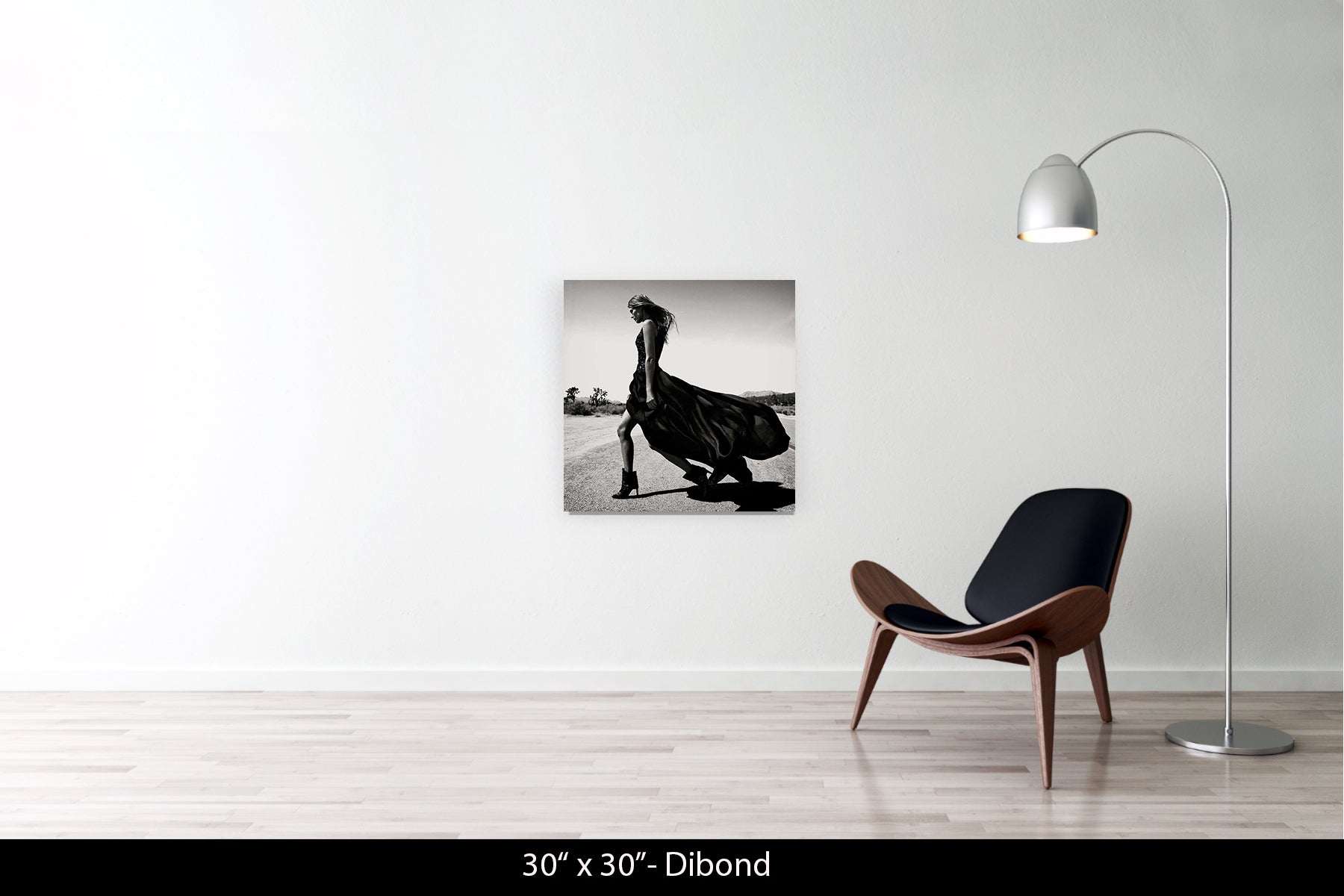 CARRETERA SECUNDARIA