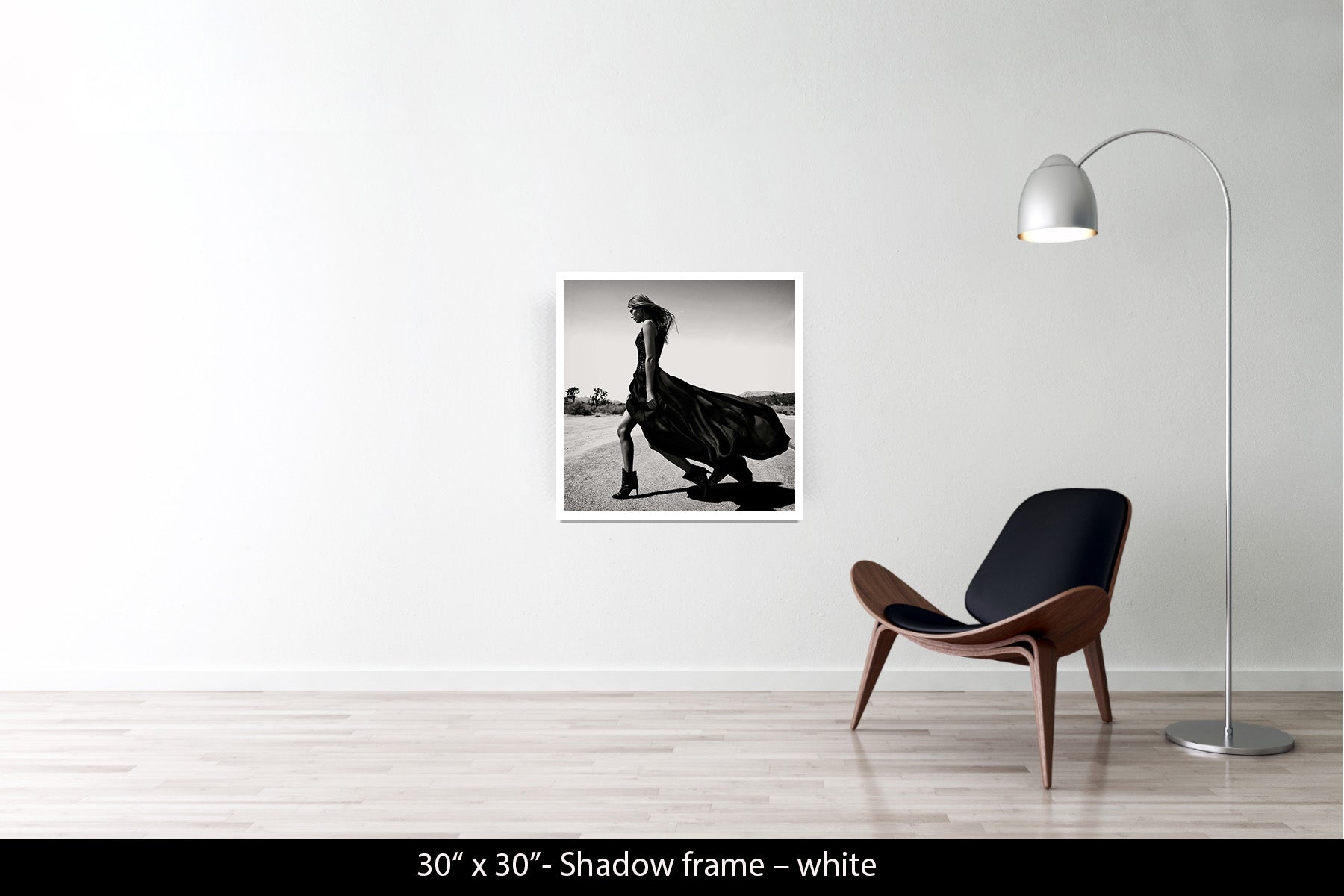 CARRETERA SECUNDARIA