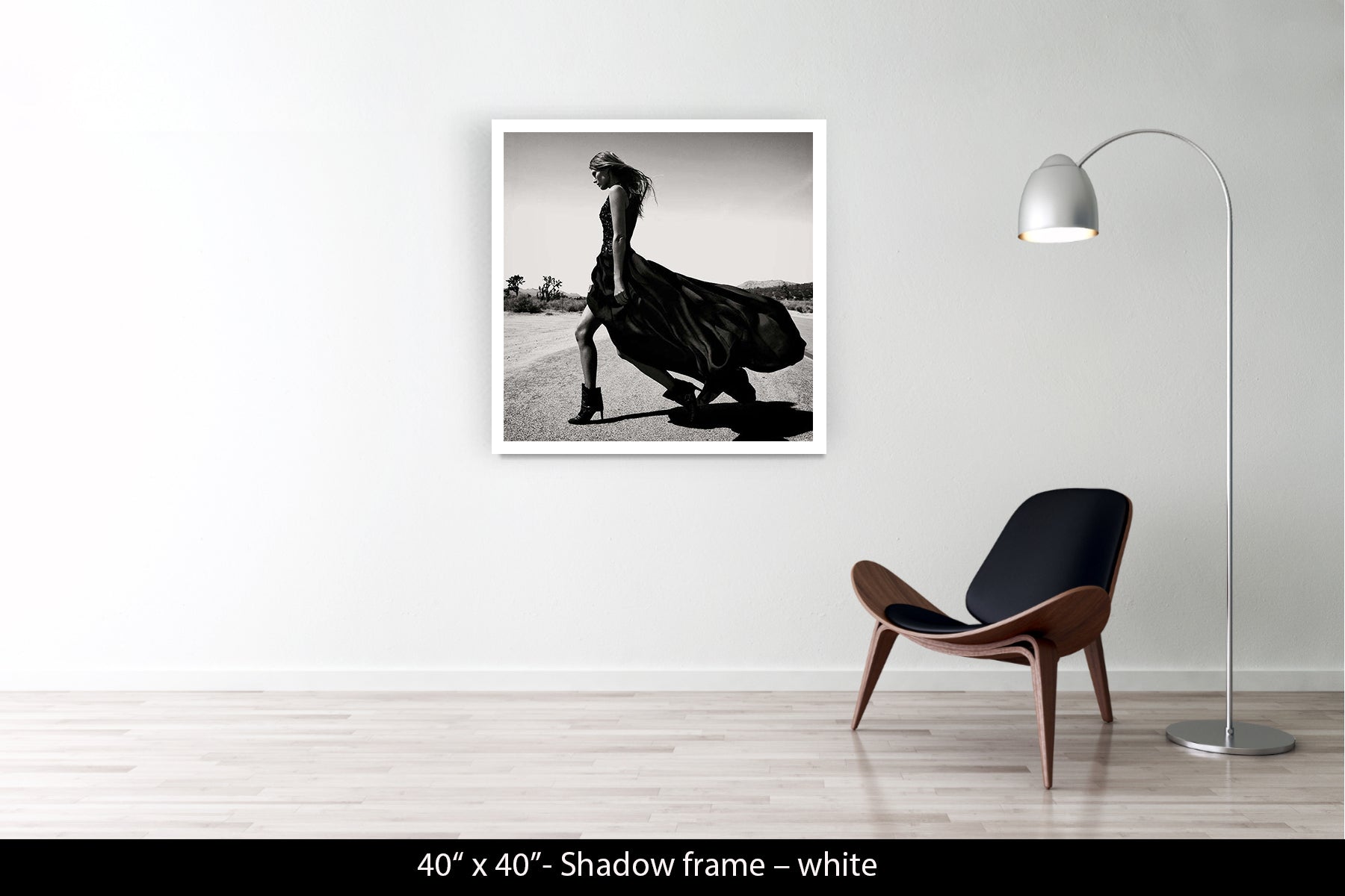 CARRETERA SECUNDARIA