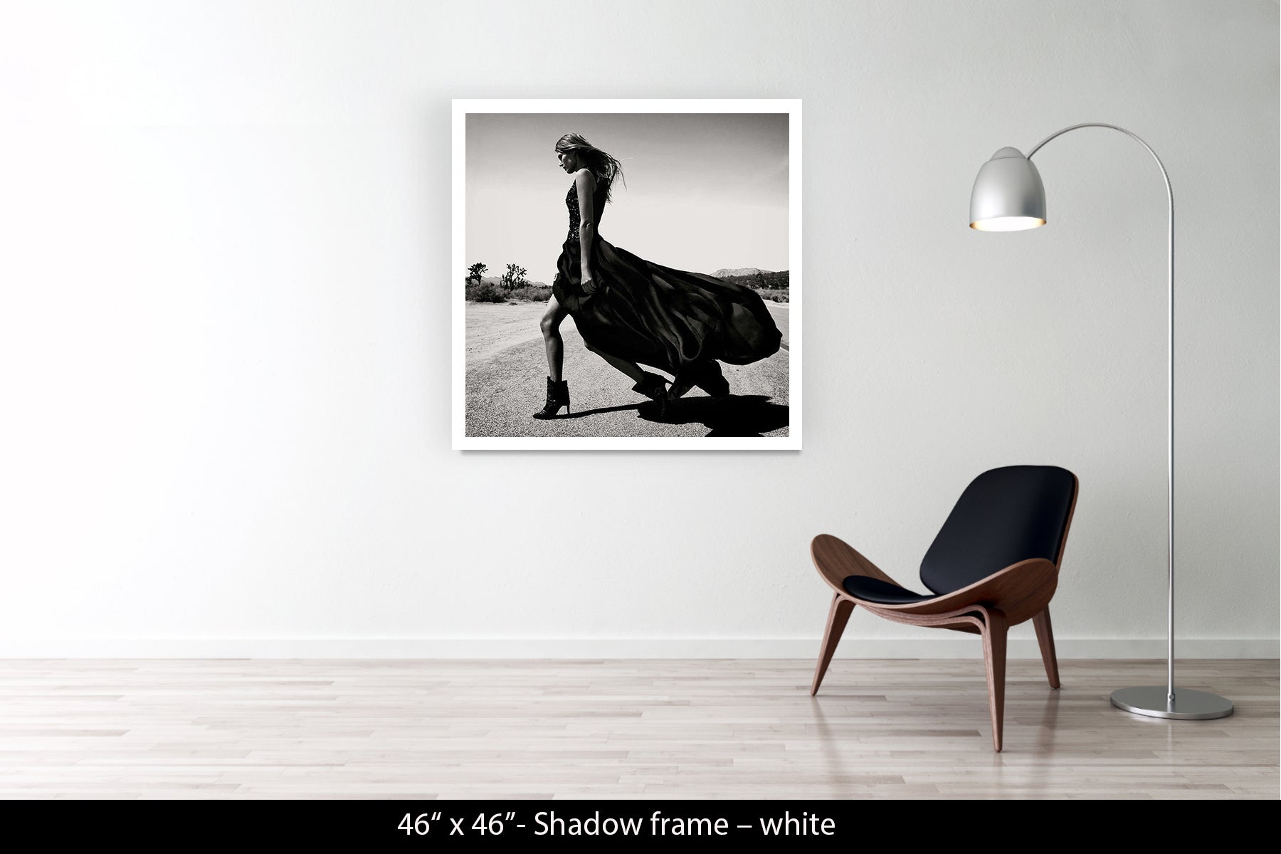 CARRETERA SECUNDARIA