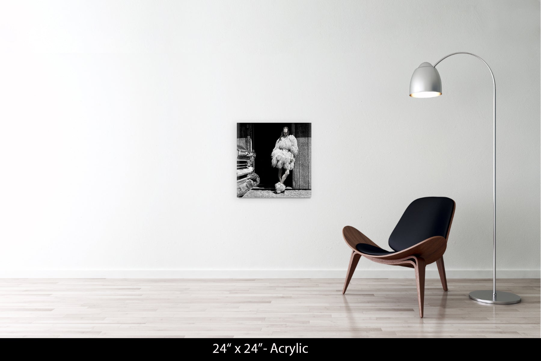 CARRETERA SECUNDARIA