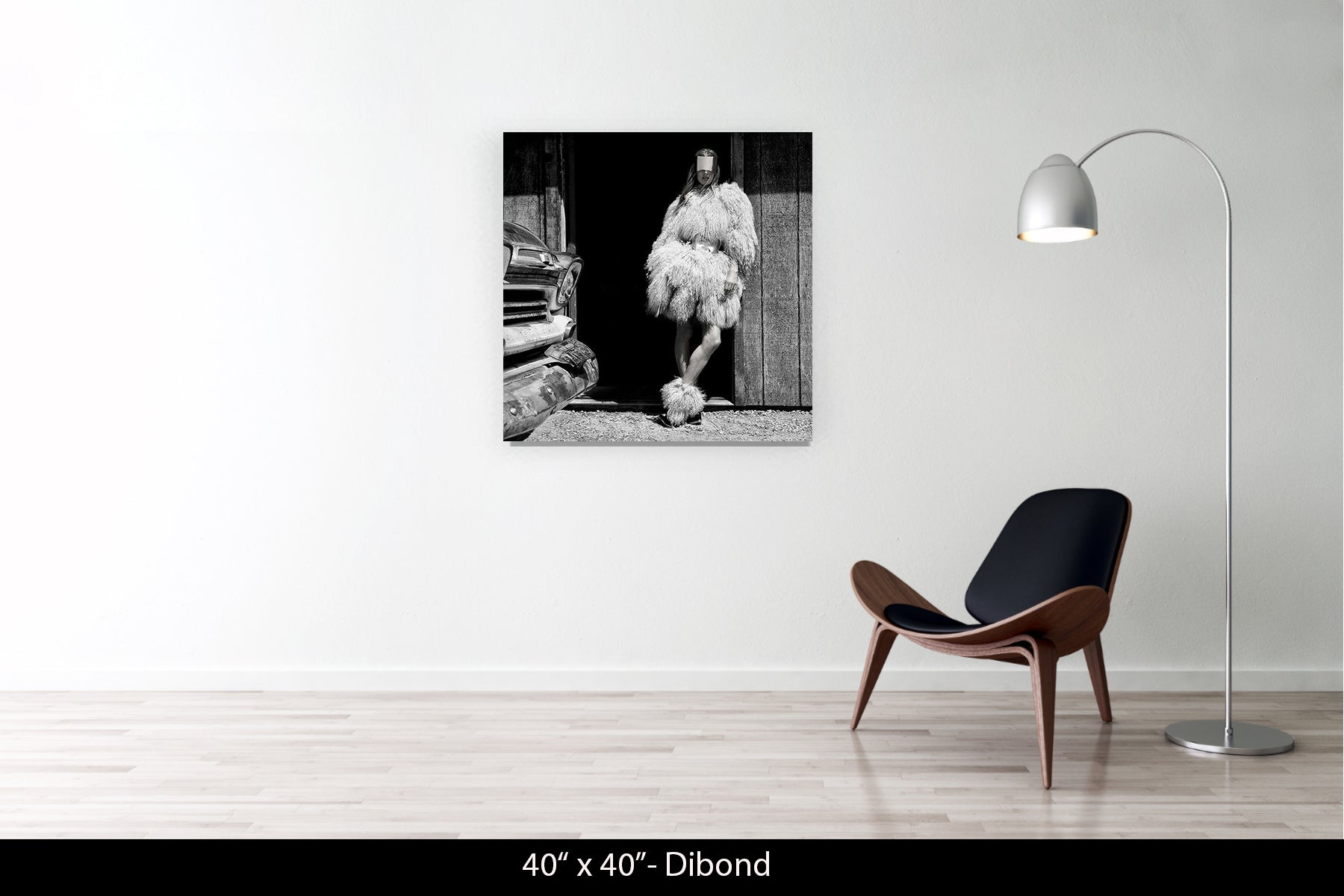 CARRETERA SECUNDARIA