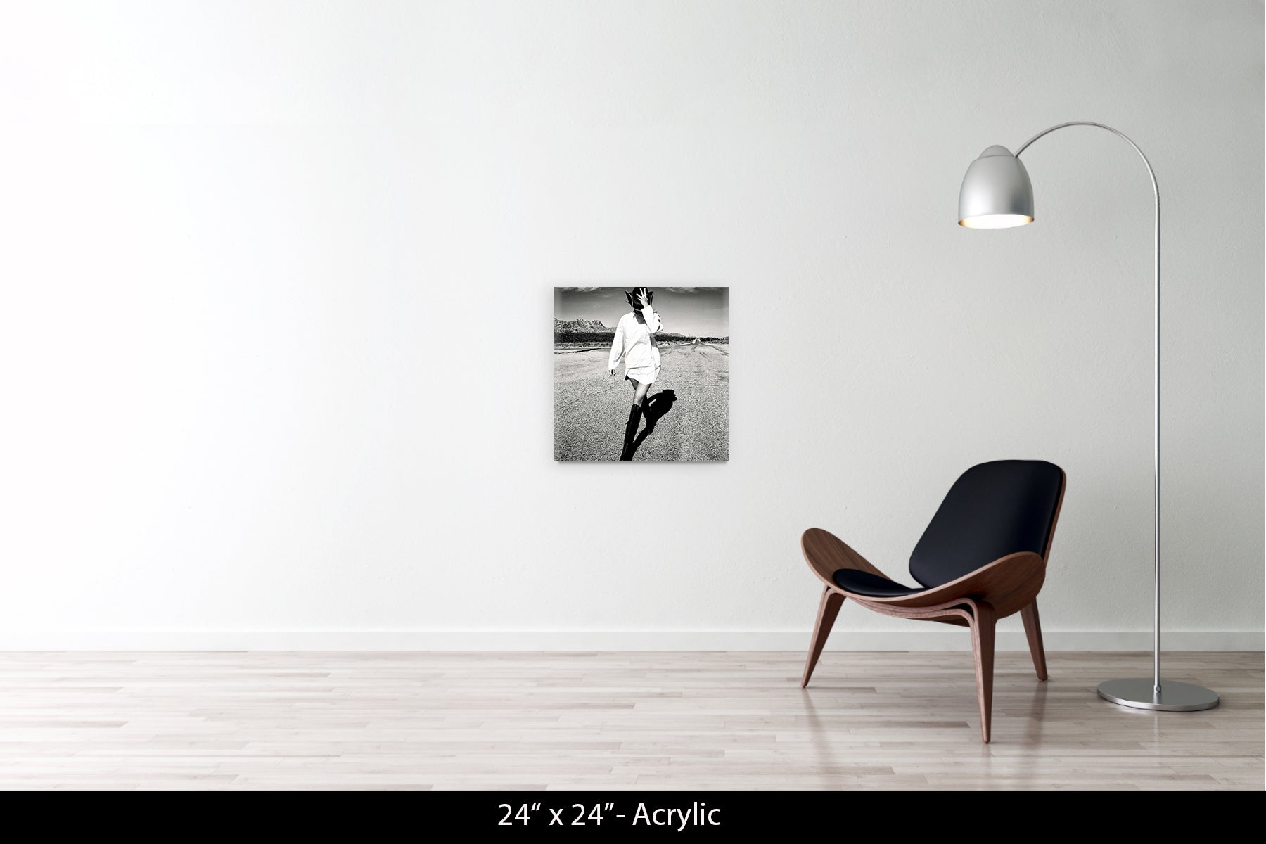 CARRETERA SECUNDARIA