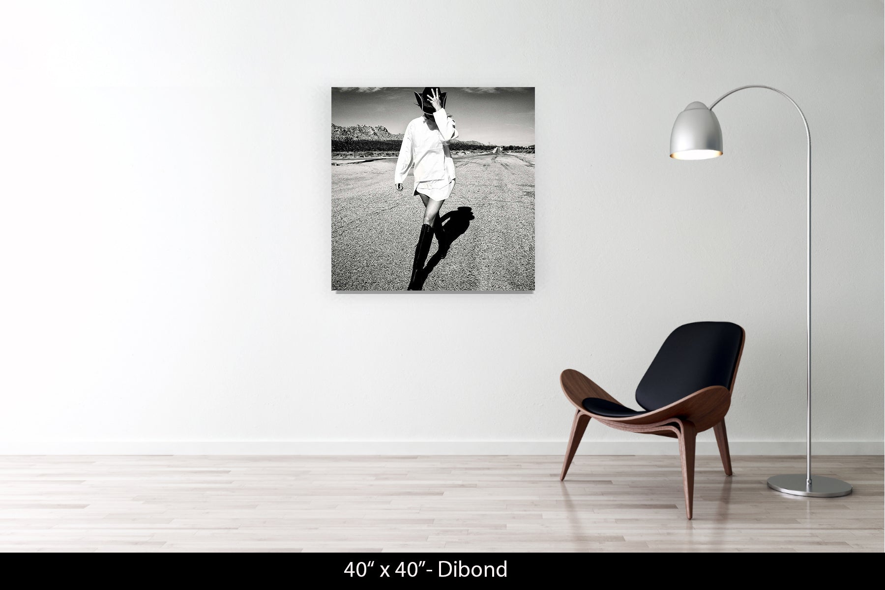 CARRETERA SECUNDARIA