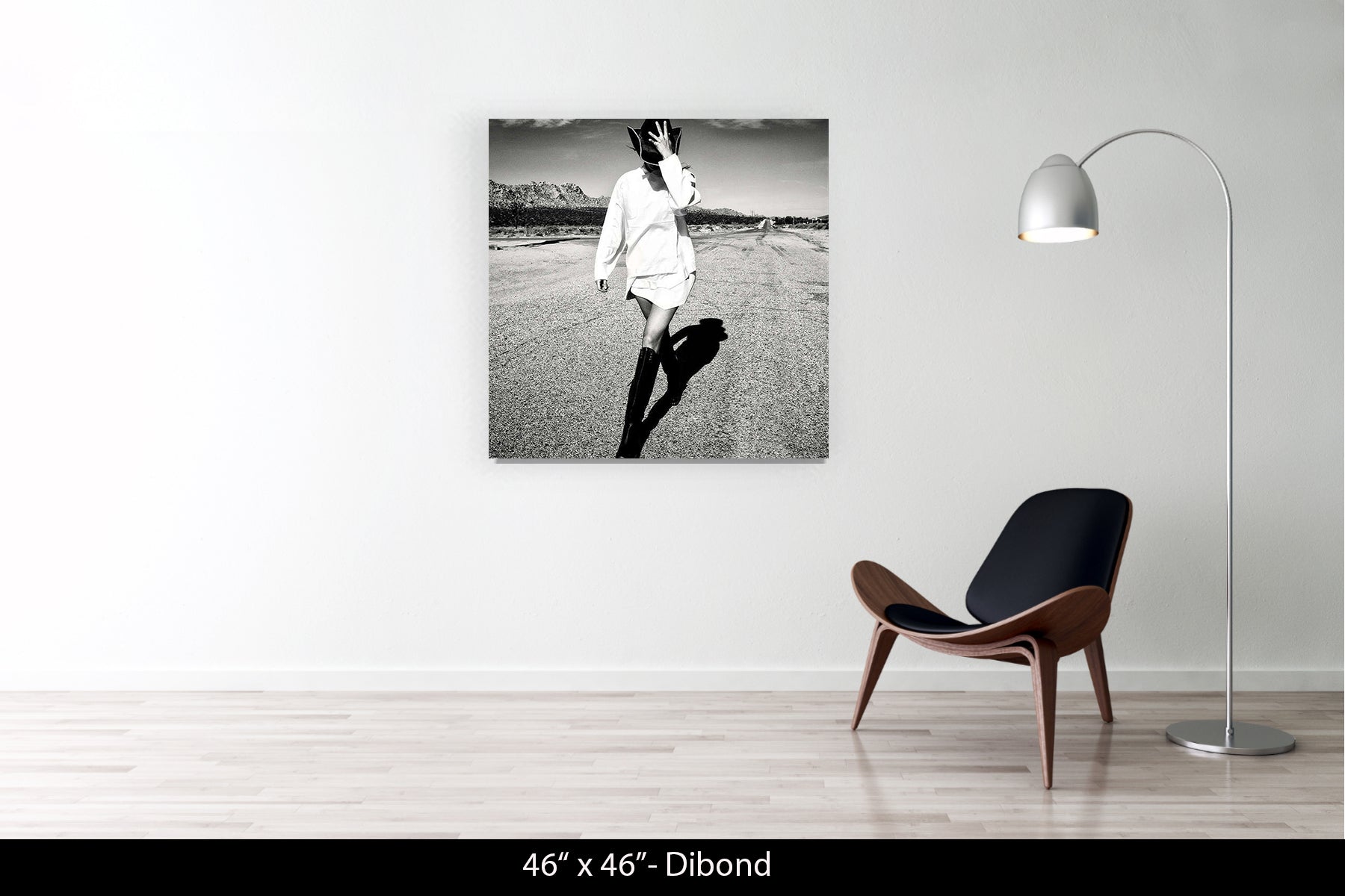 CARRETERA SECUNDARIA