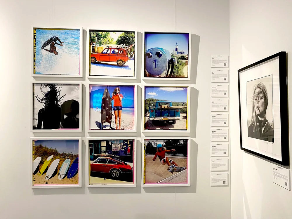 {"loading" => "lazy", "sizes" => nil, "widths" => "165, 360, 535, 750, 1070, 1500"}