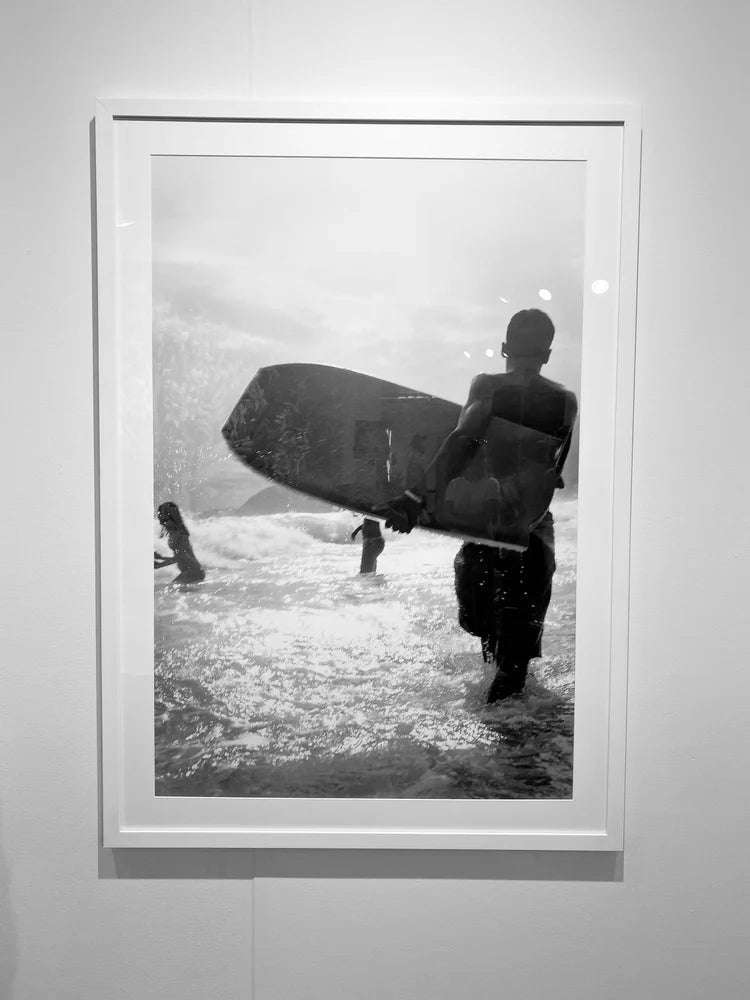 {"loading" => "lazy", "sizes" => nil, "widths" => "165, 360, 535, 750, 1070, 1500"}