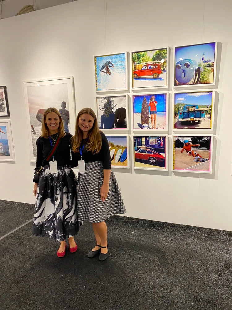 {"loading" => "lazy", "sizes" => nil, "widths" => "165, 360, 535, 750, 1070, 1500"}