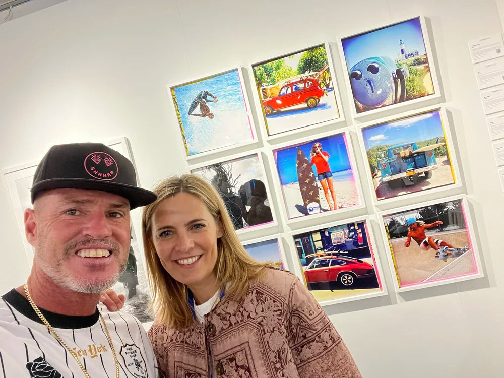 {"loading" => "lazy", "sizes" => nil, "widths" => "165, 360, 535, 750, 1070, 1500"}