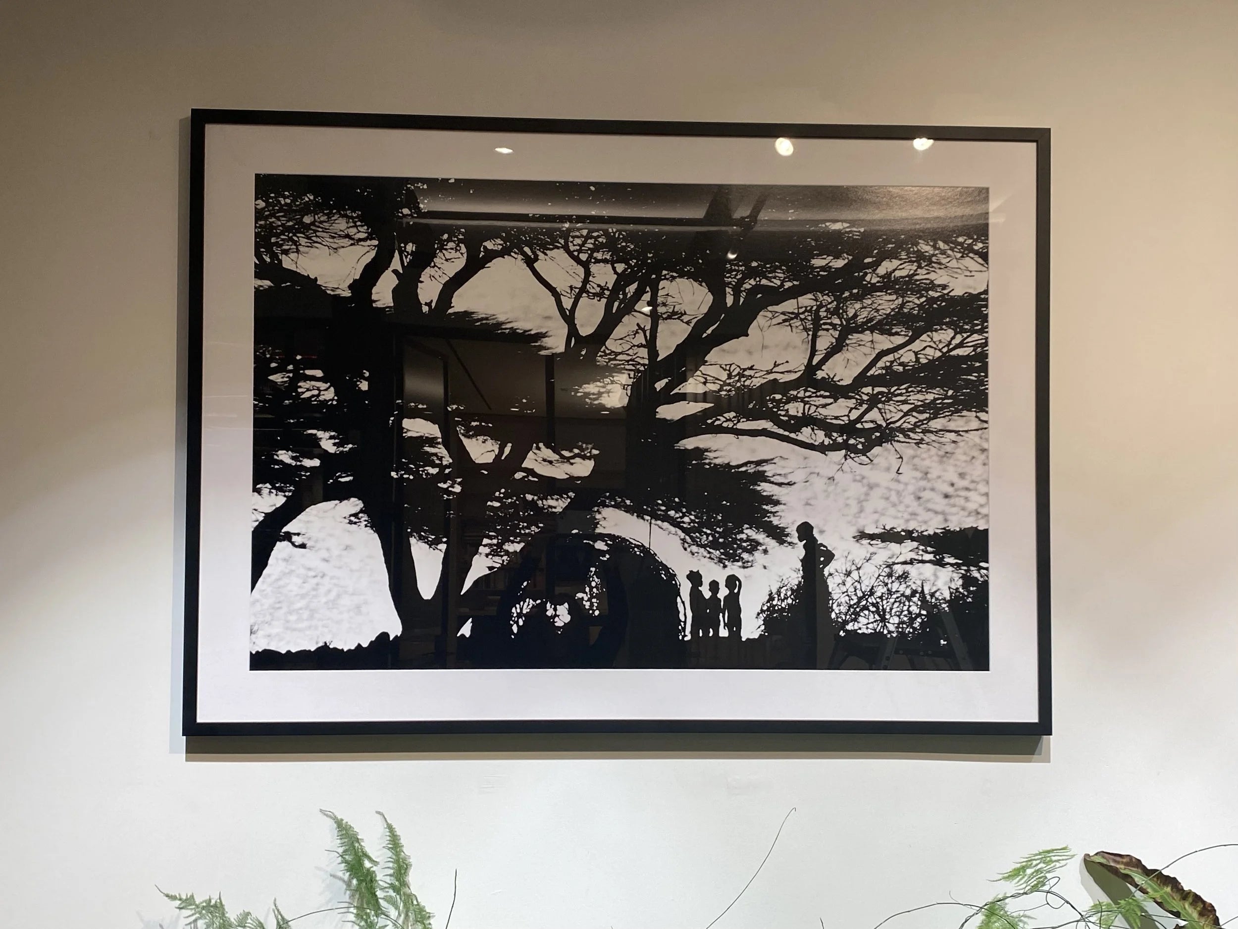 {"loading" => "lazy", "sizes" => nil, "widths" => "165, 360, 535, 750, 1070, 1500"}