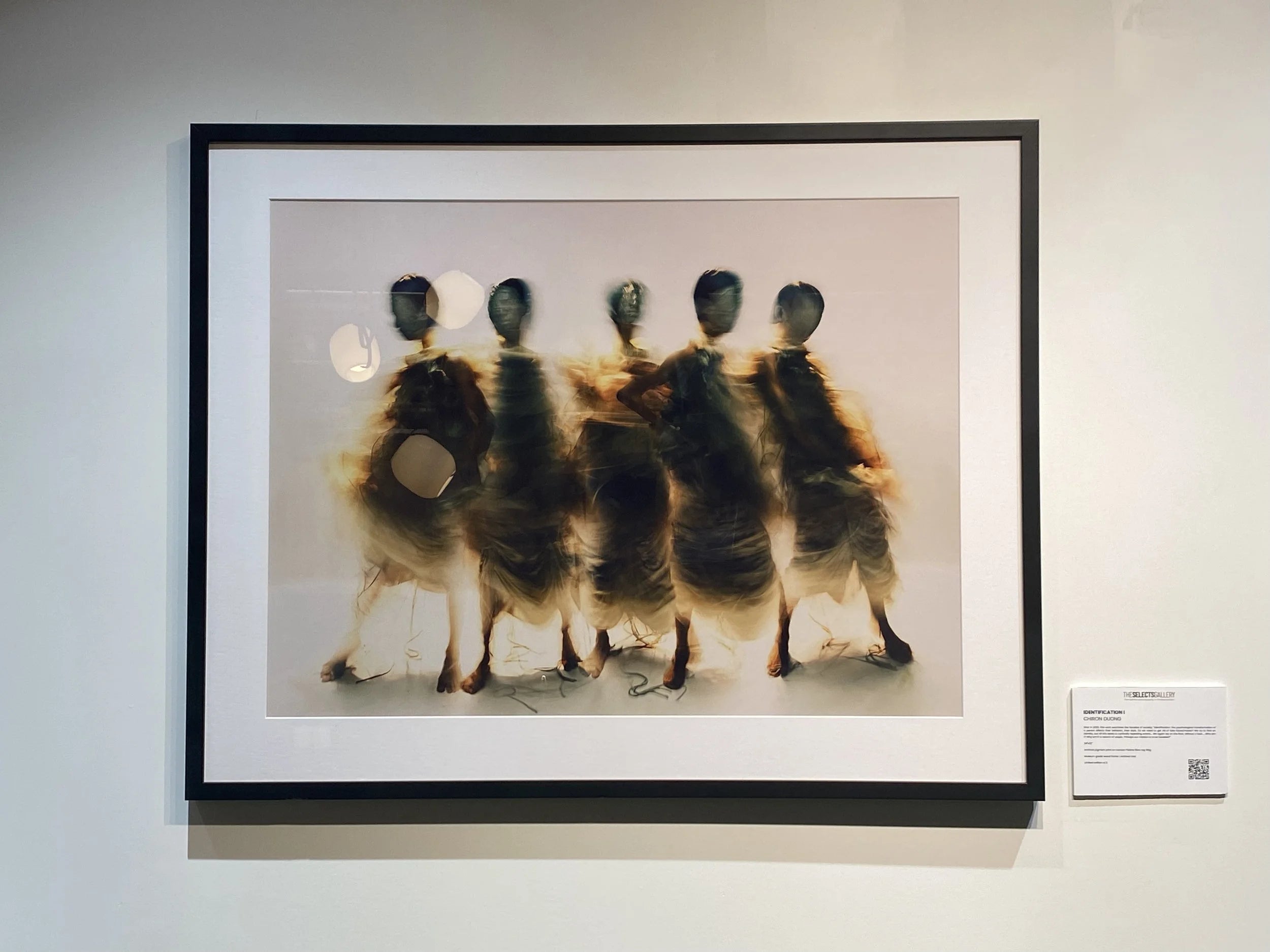 {"loading" => "lazy", "sizes" => nil, "widths" => "165, 360, 535, 750, 1070, 1500"}