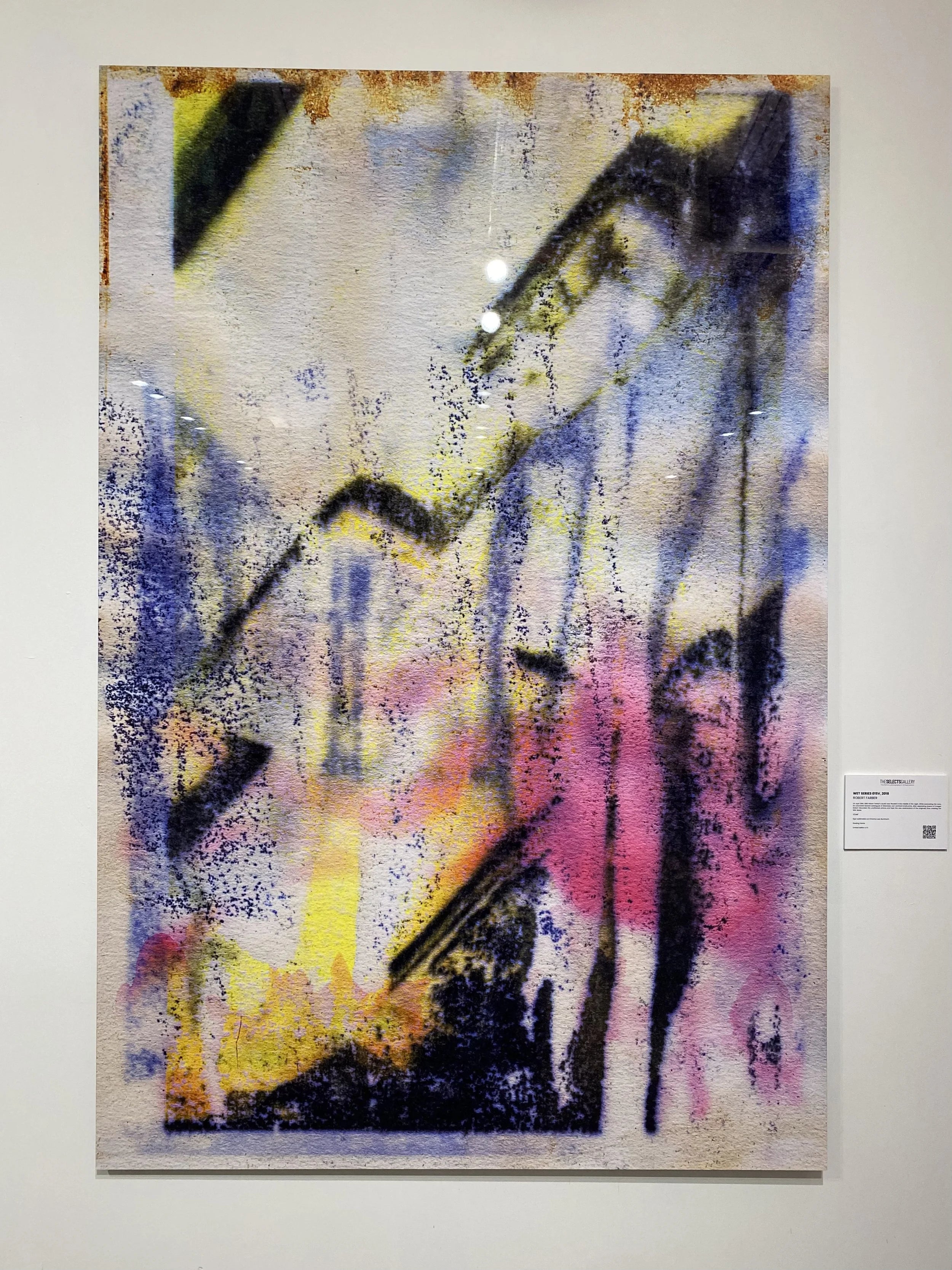 {"loading" => "lazy", "sizes" => nil, "widths" => "165, 360, 535, 750, 1070, 1500"}