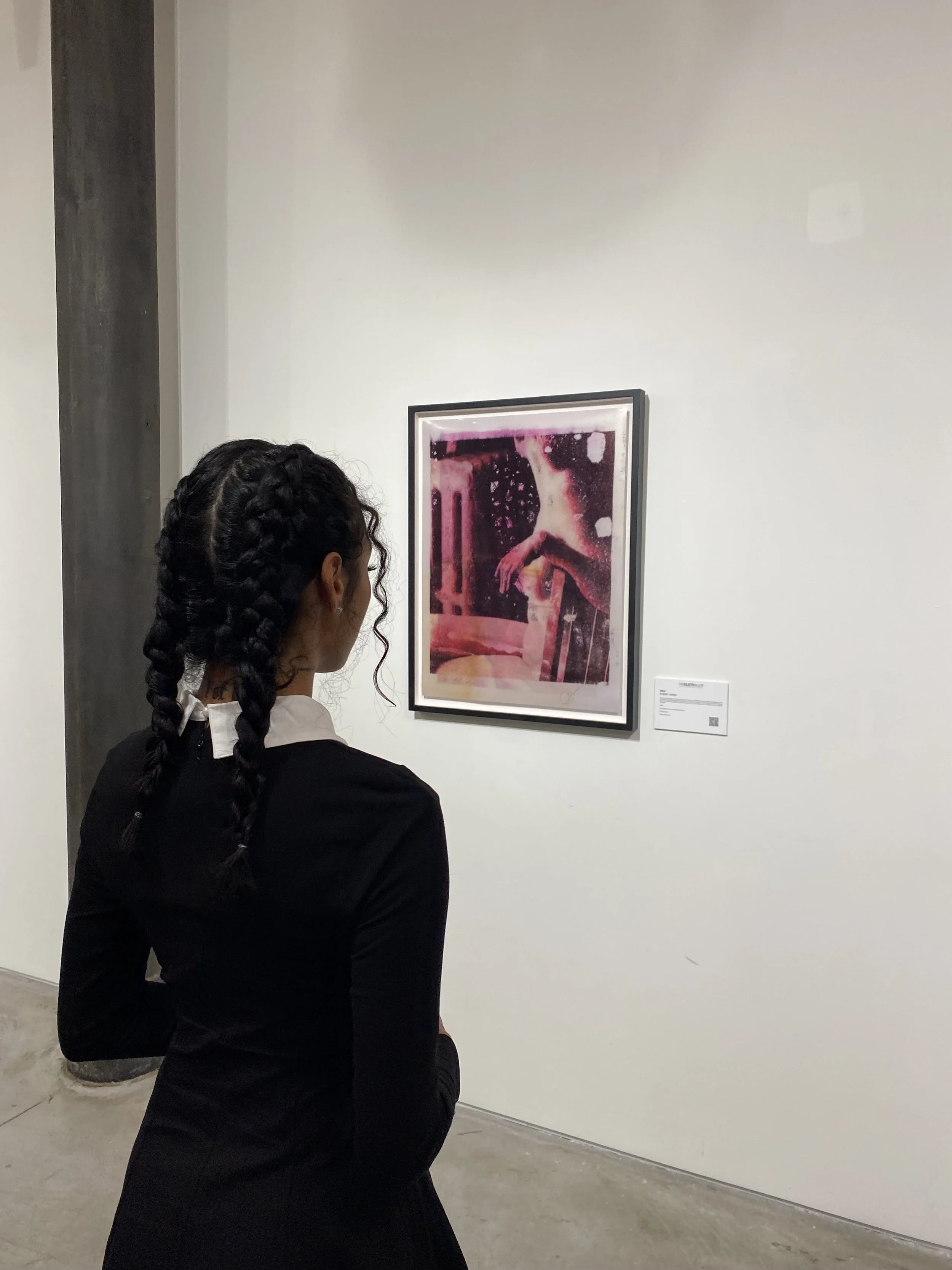 {"loading" => "lazy", "sizes" => nil, "widths" => "165, 360, 535, 750, 1070, 1500"}