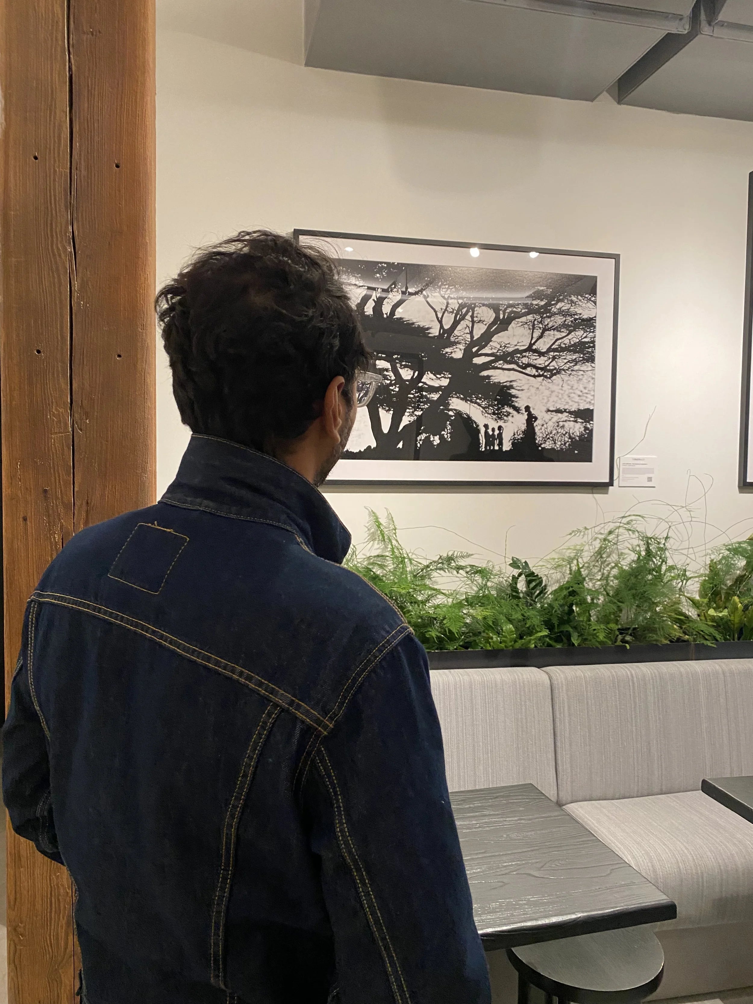 {"loading" => "lazy", "sizes" => nil, "widths" => "165, 360, 535, 750, 1070, 1500"}