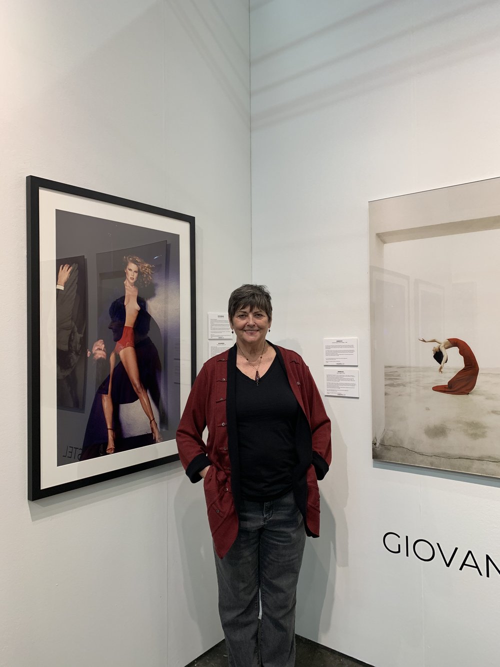 {"loading" => "lazy", "sizes" => nil, "widths" => "165, 360, 535, 750, 1070, 1500"}