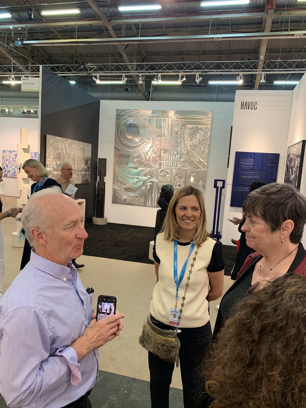 {"loading" => "lazy", "sizes" => nil, "widths" => "165, 360, 535, 750, 1070, 1500"}