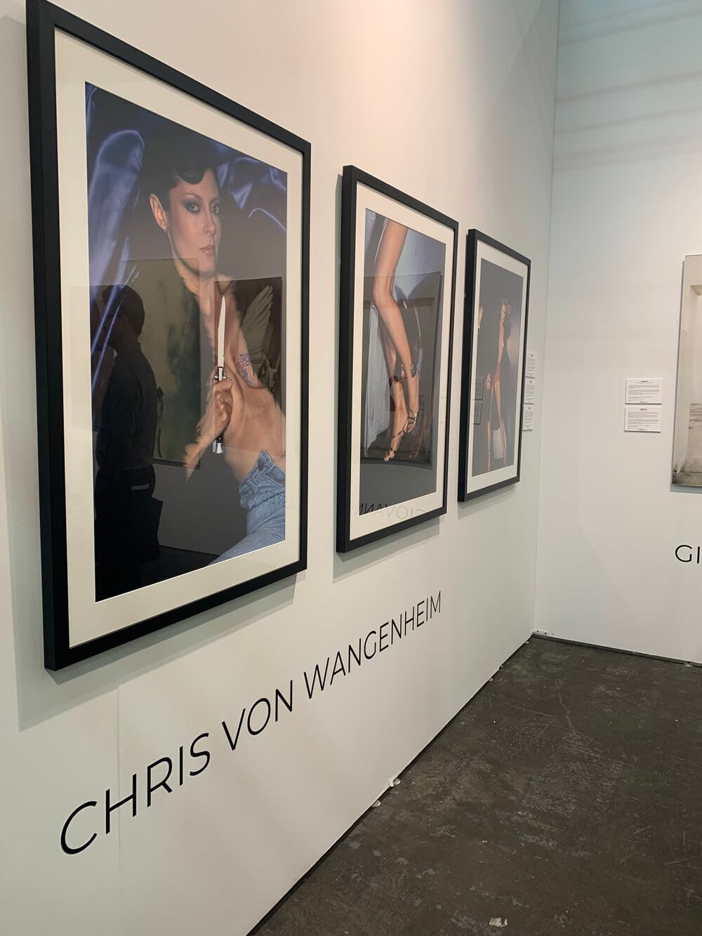 {"loading" => "lazy", "sizes" => nil, "widths" => "165, 360, 535, 750, 1070, 1500"}