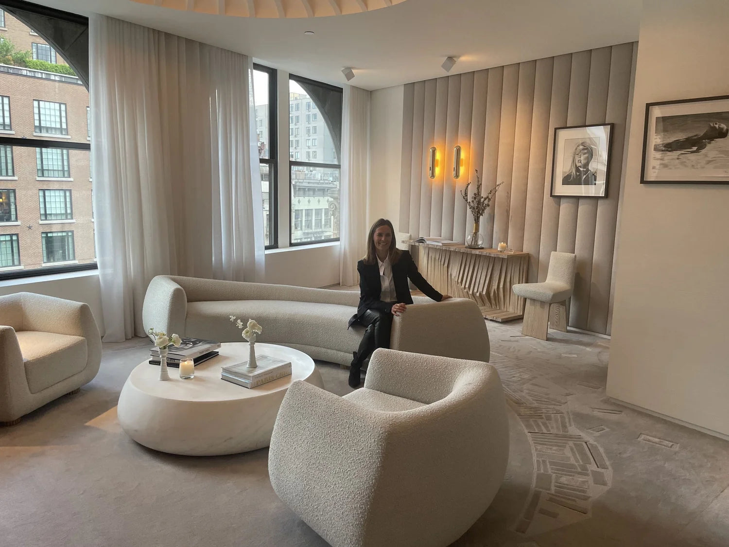 {"loading" => "lazy", "sizes" => nil, "widths" => "165, 360, 535, 750, 1070, 1500"}