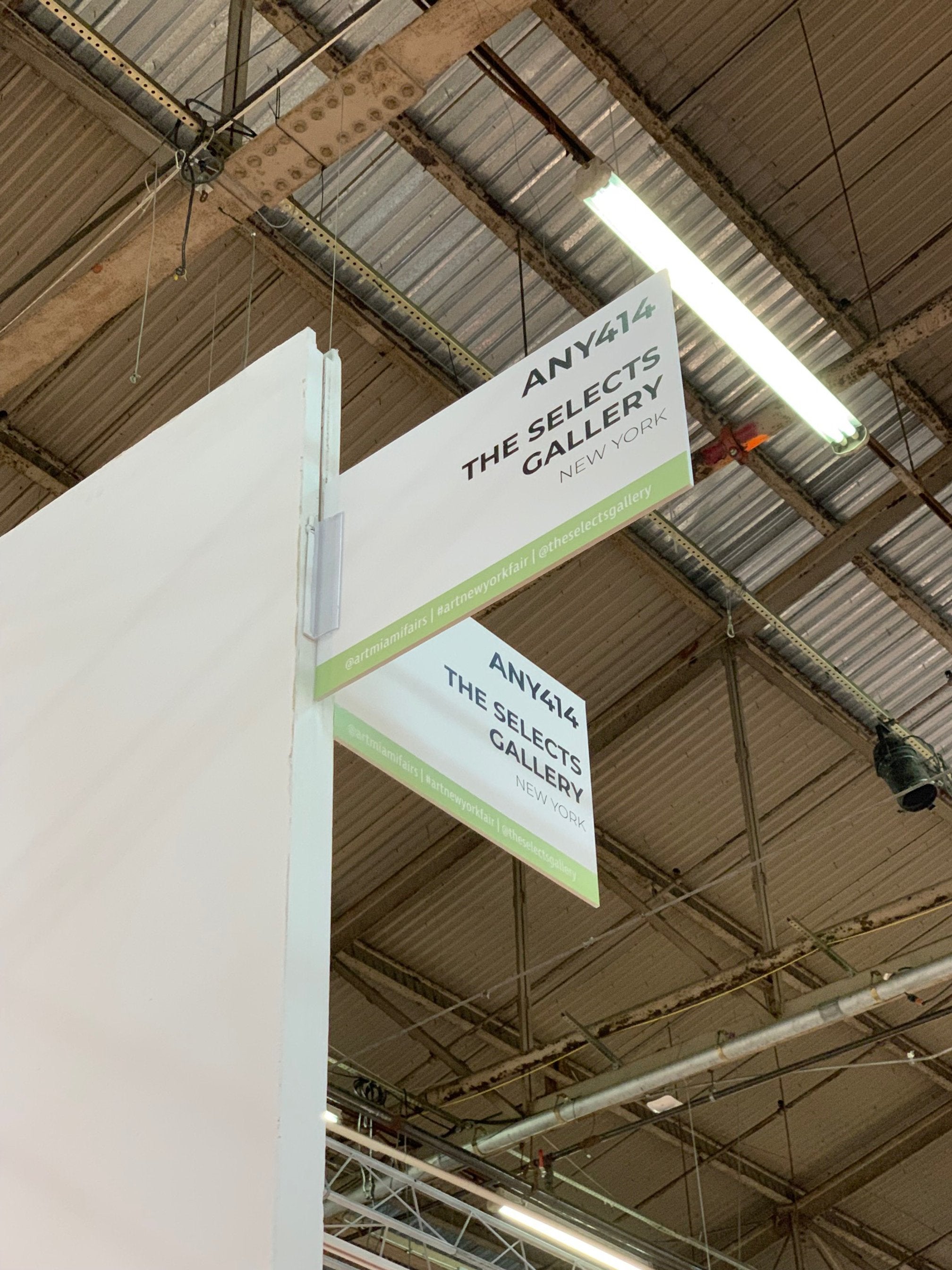 {"loading" => "lazy", "sizes" => nil, "widths" => "165, 360, 535, 750, 1070, 1500"}