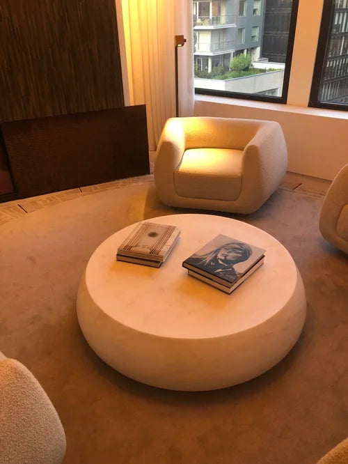 {"loading" => "lazy", "sizes" => nil, "widths" => "165, 360, 535, 750, 1070, 1500"}