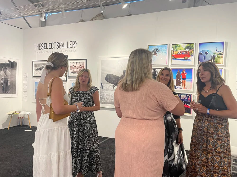 {"loading" => "lazy", "sizes" => nil, "widths" => "165, 360, 535, 750, 1070, 1500"}