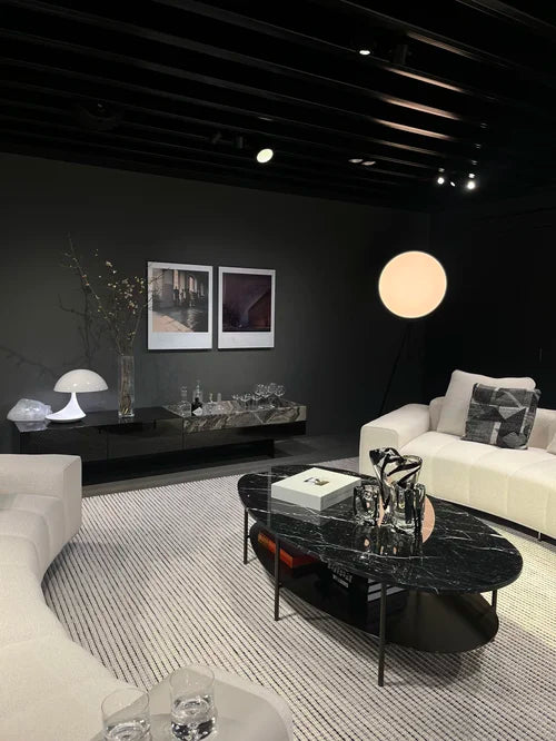 {"loading" => "lazy", "sizes" => nil, "widths" => "165, 360, 535, 750, 1070, 1500"}