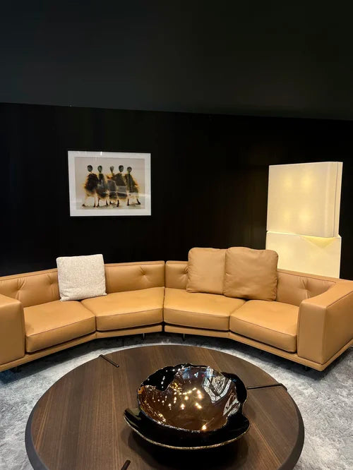 {"loading" => "lazy", "sizes" => nil, "widths" => "165, 360, 535, 750, 1070, 1500"}