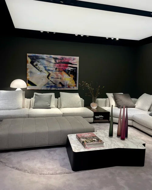 {"loading" => "lazy", "sizes" => nil, "widths" => "165, 360, 535, 750, 1070, 1500"}