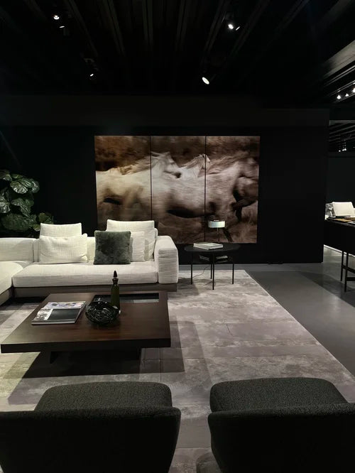 {"loading" => "lazy", "sizes" => nil, "widths" => "165, 360, 535, 750, 1070, 1500"}