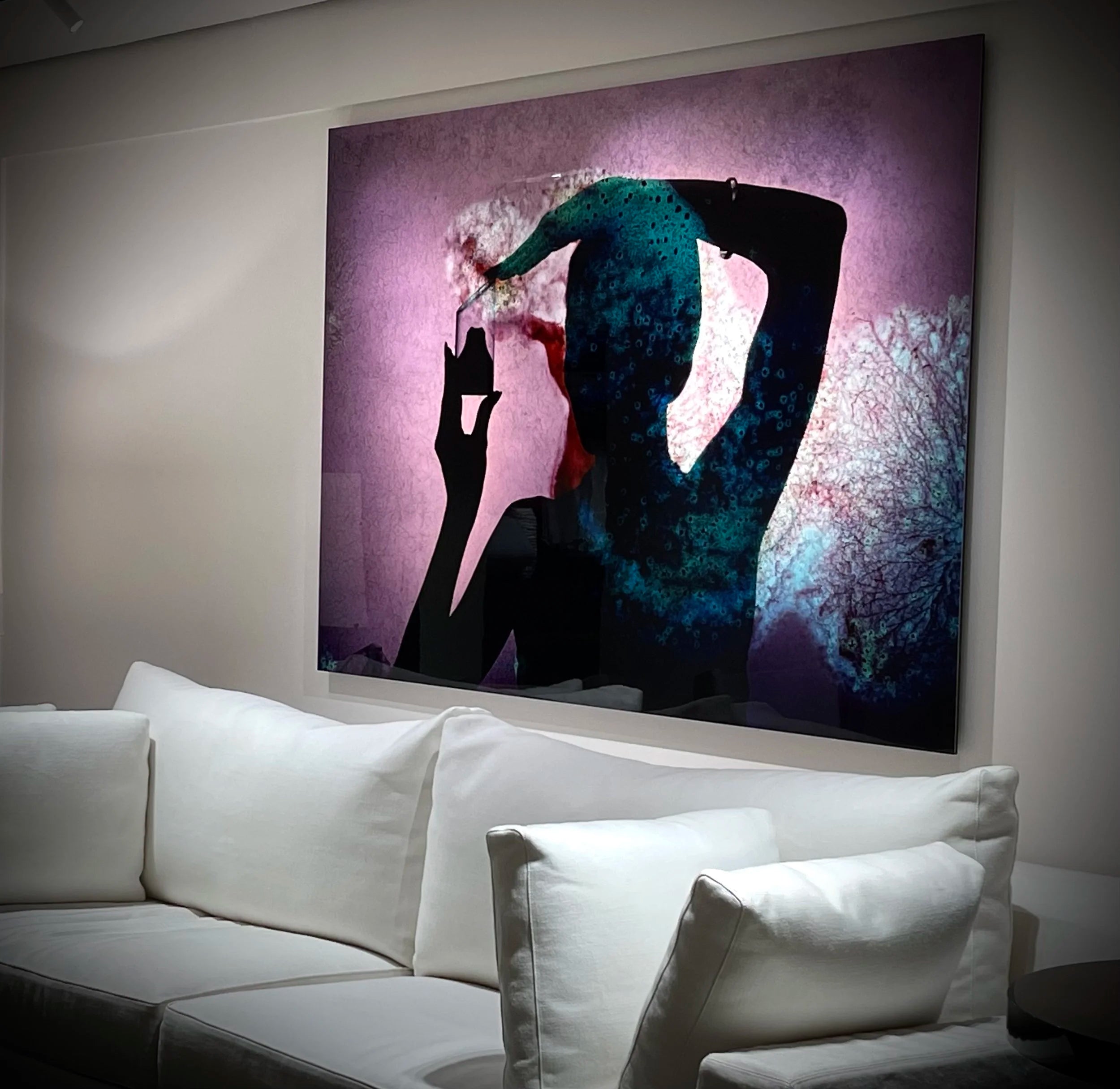 {"loading" => "lazy", "sizes" => nil, "widths" => "165, 360, 535, 750, 1070, 1500"}