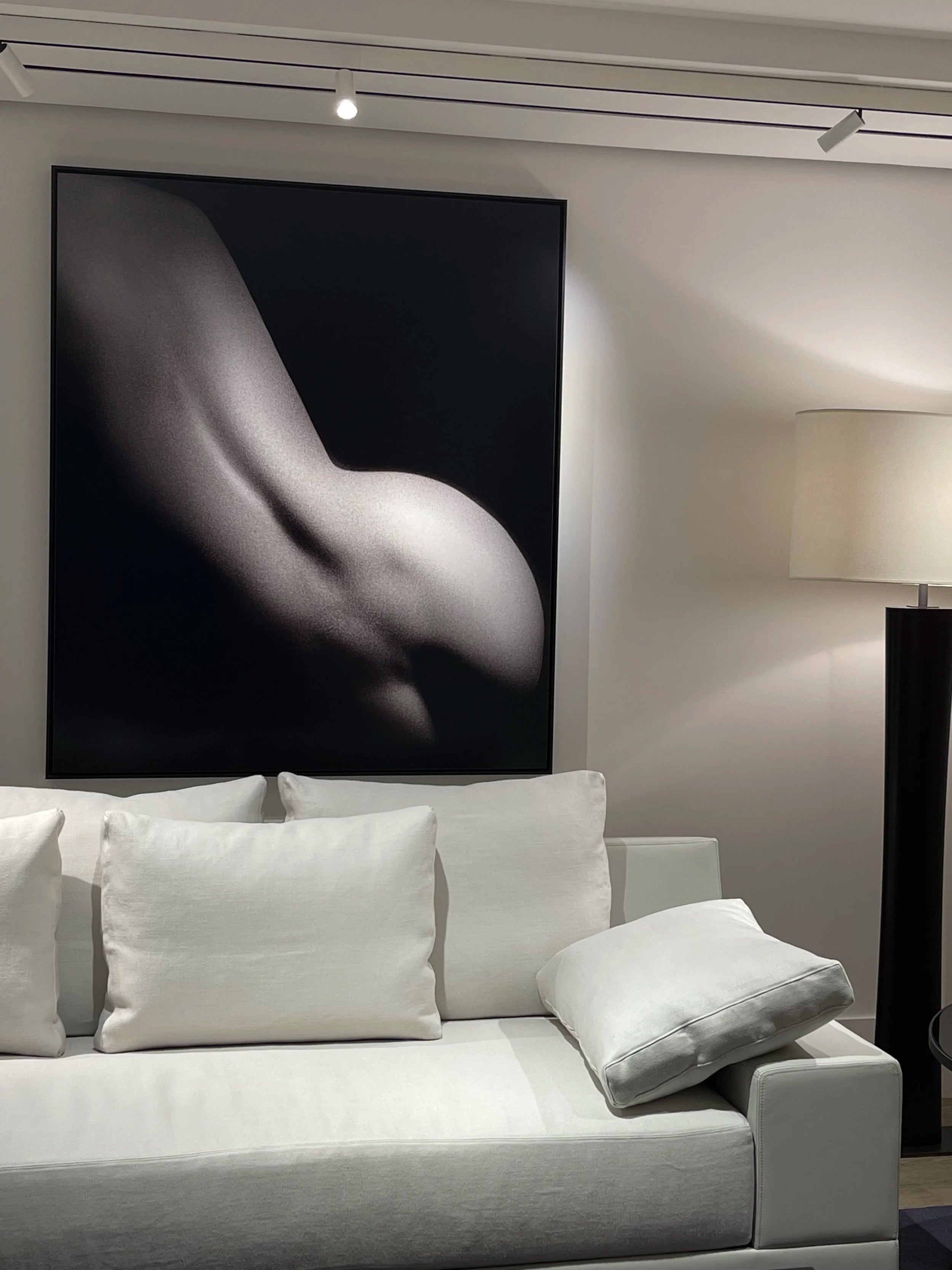 {"loading" => "lazy", "sizes" => nil, "widths" => "165, 360, 535, 750, 1070, 1500"}