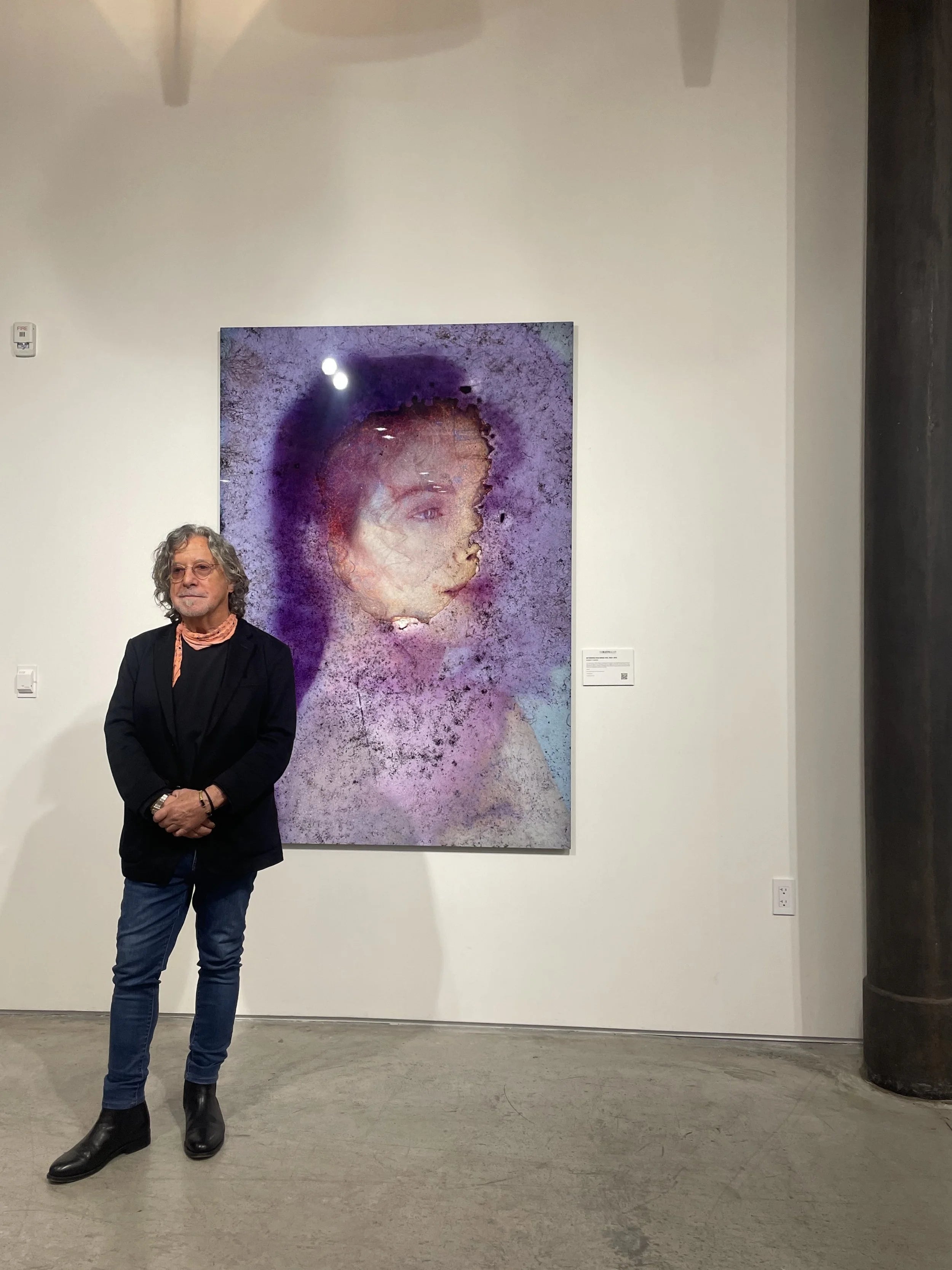 {"loading" => "lazy", "sizes" => nil, "widths" => "165, 360, 535, 750, 1070, 1500"}