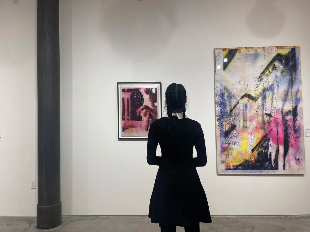 {"loading" => "lazy", "sizes" => nil, "widths" => "165, 360, 535, 750, 1070, 1500"}