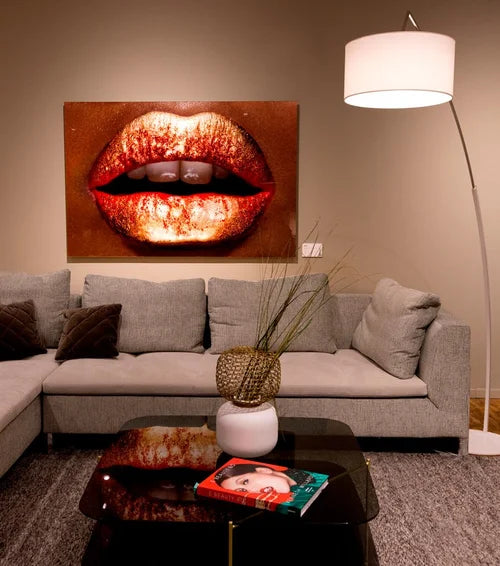 {"loading" => "lazy", "sizes" => nil, "widths" => "165, 360, 535, 750, 1070, 1500"}