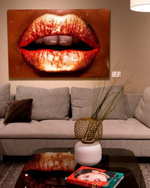 {"loading" => "lazy", "sizes" => nil, "widths" => "165, 360, 535, 750, 1070, 1500"}